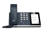 VoIP Phones –  – MP50