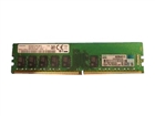 DDR4 –  – 862976-B21