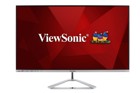 Počítačové monitory –  – VX3276-4K-MHD