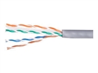 Cabluri de reţea groase																																																																																																																																																																																																																																																																																																																																																																																																																																																																																																																																																																																																																																																																																																																																																																																																																																																																																																																																																																																																																																					 –  – 40146807