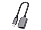 Kable USB –  – ST-UCATCM