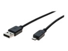 USB-Kaapelit –  – 532452