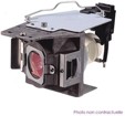 Projector Lamp –  – ML12412