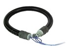 Kabelzubehör –  – B9000.1