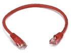 Patch Cables –  – 2128