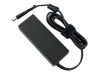 Adaptateurs d'alimentation/chargeurs pour ordinateur portable –  – MBXHP-AC0011