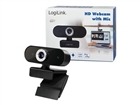 Webcamler –  – UA0368