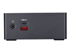 Sistemas Barebone –  – GB-BKI3HA-7100