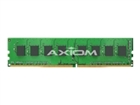 DDR4 –  – 4X70P26062-AX