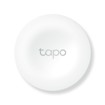 Güvenlik Kameraları –  – TAPO S200B