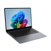 Notebook –  – NP944XJG-KG3IT