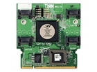 Storage Adapters –  – M8110