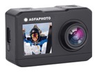 Sporta kameras –  – AC7000BK