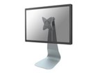 Accessoires pour moniteur –  – FPMA-D800