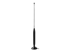 เสาอากาศทีวีและวิทยุ –  – MAR-BAG-DEP3G-2SP