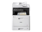 Multifunction Printers –  – MFCL8690CDWZW1