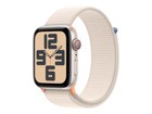 Smart Watches –  – MRH23QL/A