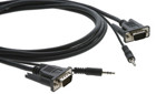Периферийные кабели –  – 92-7301010