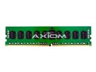 DRAM –  – T9V39AA-AX