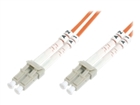 Optiniai kabeliai –  – DK-2533-10