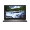 Notebooki / Laptopy –  – N022L354015EMEA_VP