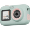 Action Cameras –  – FUNCAM+GR