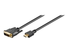 Cabluri HDMIC																																																																																																																																																																																																																																																																																																																																																																																																																																																																																																																																																																																																																																																																																																																																																																																																																																																																																																																																																																																																																																					 –  – 51881