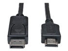 HDMI кабели –  – P582-006