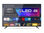 LCD –  – QL43IPLAY6200-U
