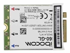 Funkmodems –  – 5W10V25790