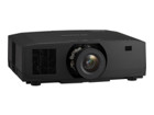 LCD Projectors –  – XP-V731U-B
