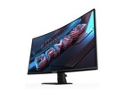 Monitori za računar –  – GS27QCA