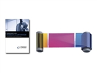Print Ribbons –  – 044200