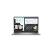 Notebook  –  – N3404PVNB3530_U