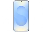 4G telefoni –  – SM-S931BZKDEUC