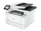 Printer Laser Multifungsi Hitam Putih –  – 2Z623F#ABU