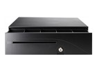Cash Drawers –  – 54J44AA