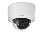Network Cameras –  – NDE-5704-AL