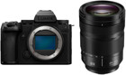 Süsteemkaamerad –  – DC-S5M2XME