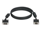 Peripheral Cables –  – EVNDVI01-0010