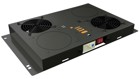 Dispositivi di Raffreddamento per Computer –  – I-CASE FAN-21TBK