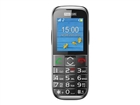 GSM телефони –  – MM720BB