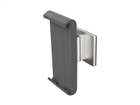 Zubehör für Notebooks & Tablets –  – 893423