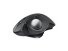 Pointing Devices –  – 910-007261