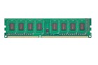 DDR3 –  – DIM8GBN12800/3-SB