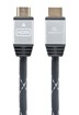 Cables para Consola de Juegos –  – CCPB-HDMIL-3M