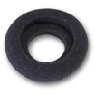 Accessoires pour casque –  – 8K6P2AA#AC3