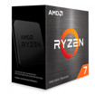 AMD Processors –  – 100-100000743SBX