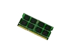 RAM til bærbare –  – MMT1030/8GB