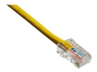 Patch Cable –  – C6NB-Y200-AX